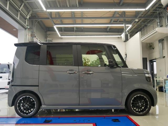 Миниатюра 36