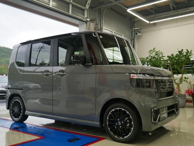 Миниатюра 37