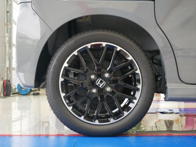 Миниатюра 38