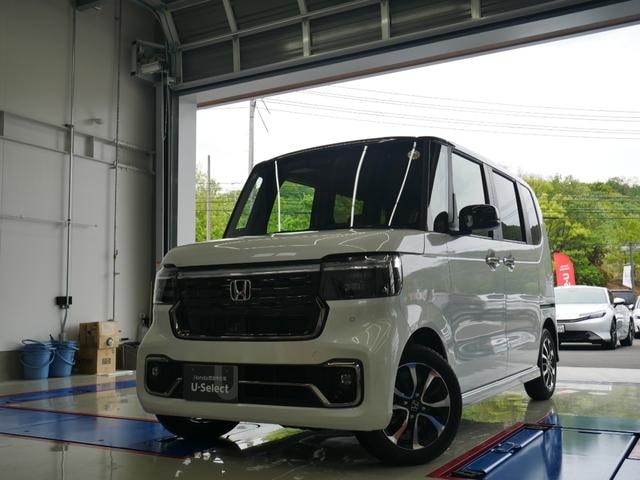 Миниатюра 29