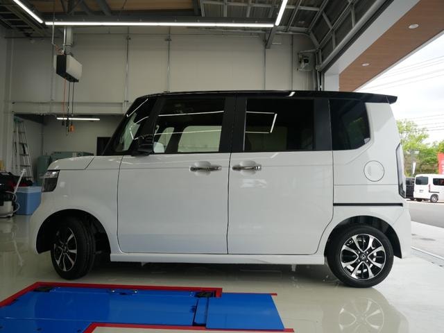 Миниатюра 32