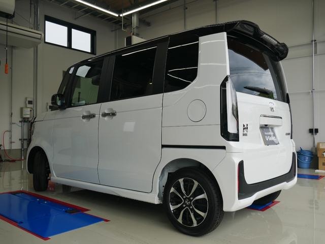 Миниатюра 33