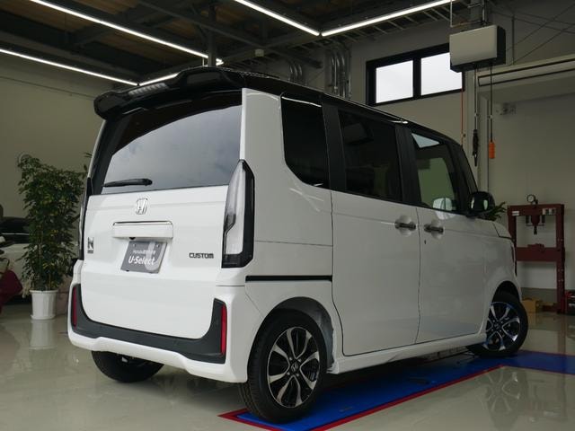 Миниатюра 34