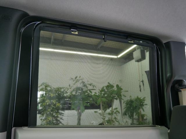 Миниатюра 21
