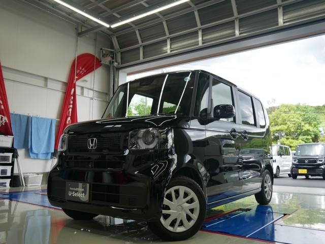 Миниатюра 28