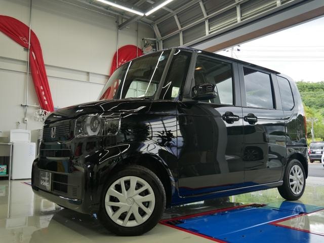Миниатюра 30