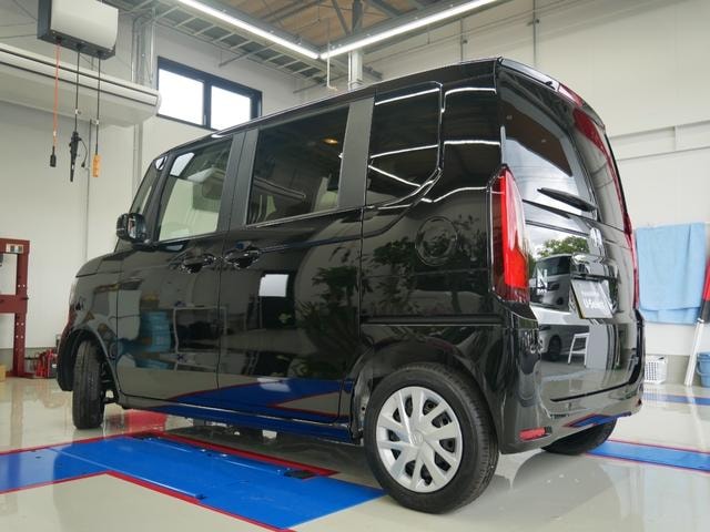 Миниатюра 31