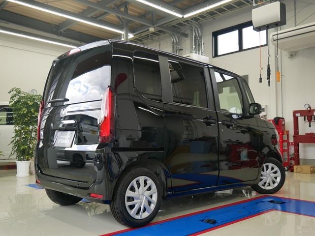 Миниатюра 32