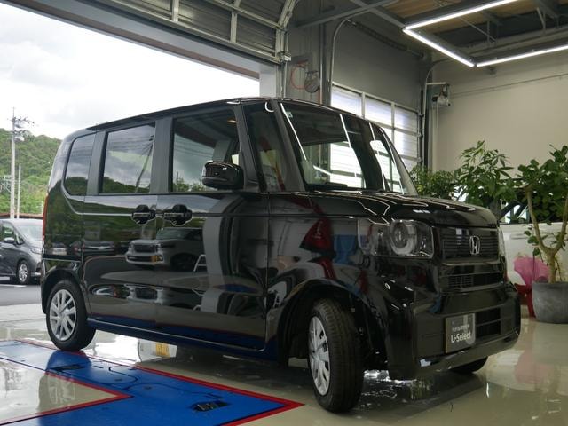 Миниатюра 34