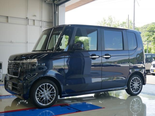 Миниатюра 31