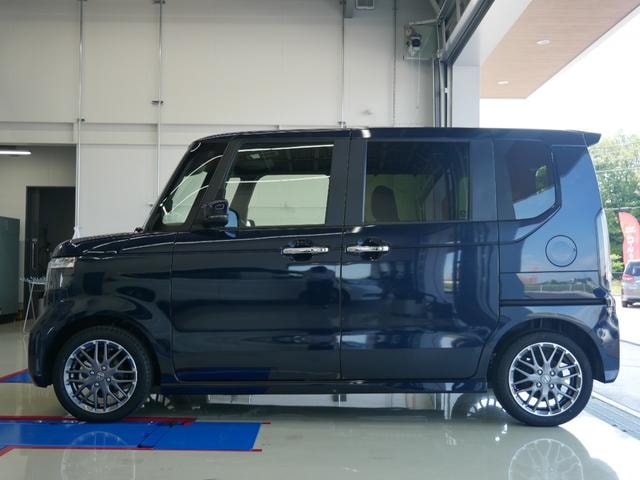 Миниатюра 32