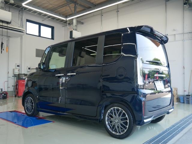 Миниатюра 33