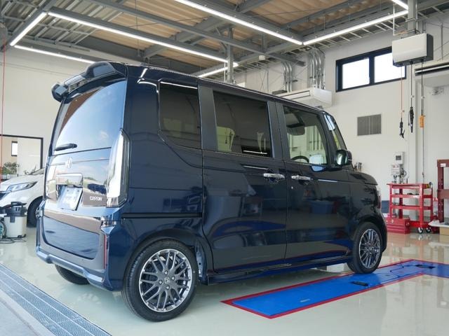 Миниатюра 34