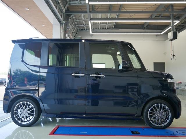 Миниатюра 35