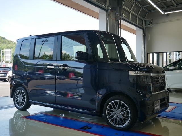 Миниатюра 36