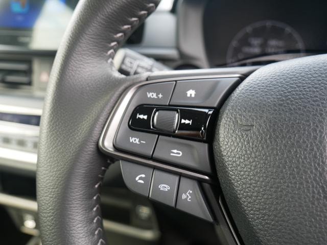 Honda WR-V 2024 — фото автомобиля 1