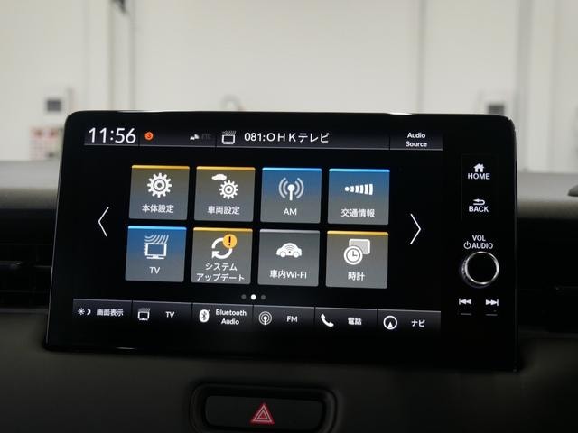 Миниатюра 10