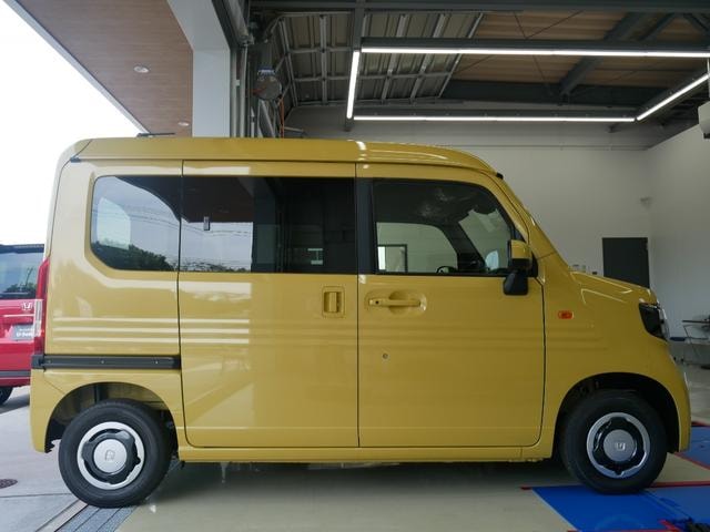 Миниатюра 27