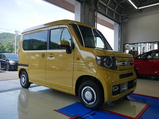 Миниатюра 28