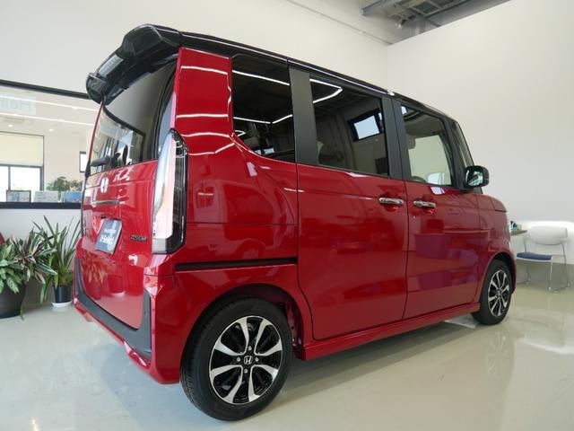 Миниатюра 33