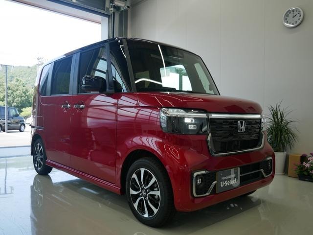 Миниатюра 34