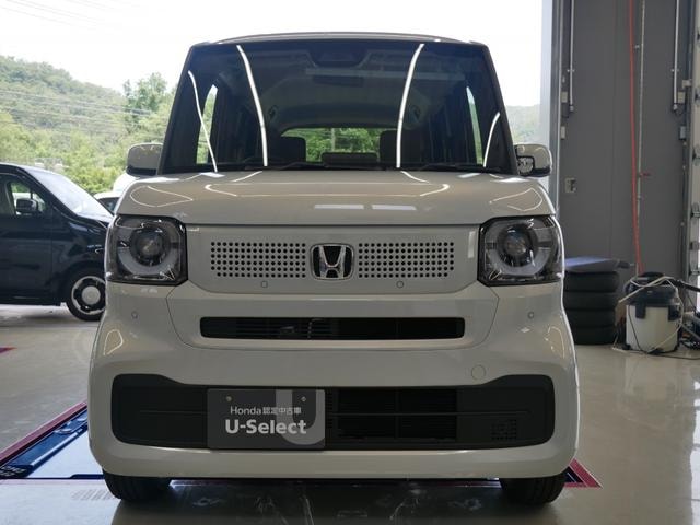 Миниатюра 27
