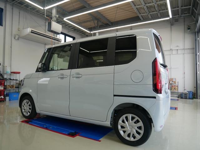 Миниатюра 29