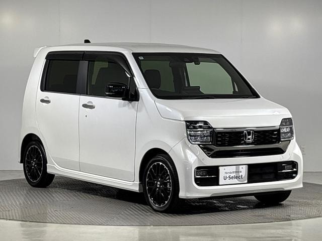 Миниатюра 35