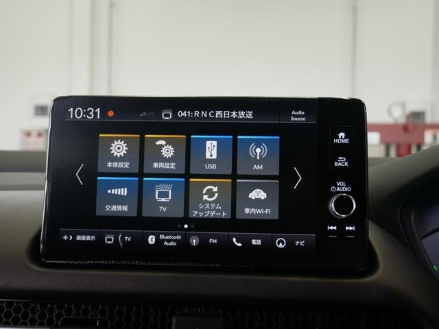 Миниатюра 11