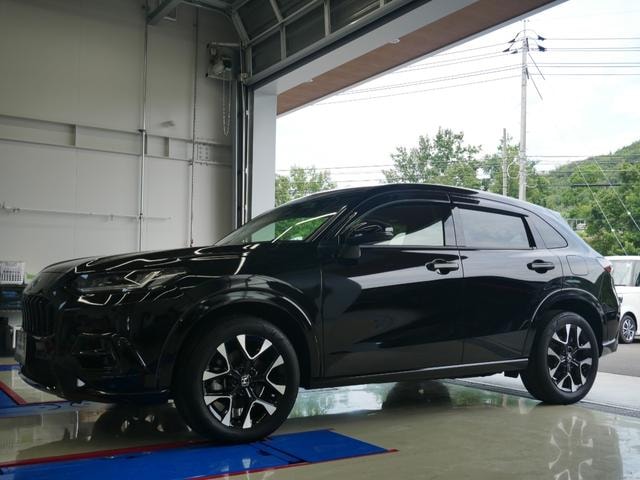Миниатюра 40