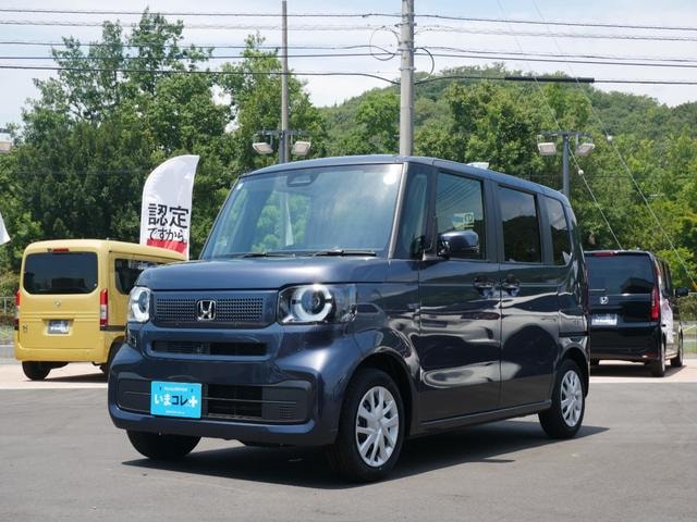 Миниатюра 29