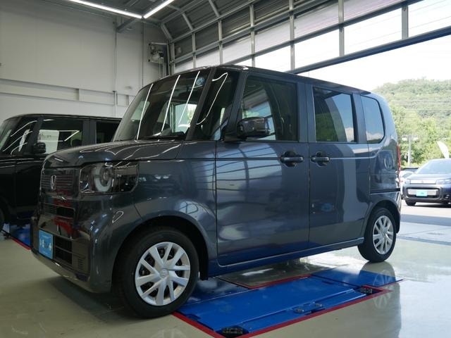 Миниатюра 31