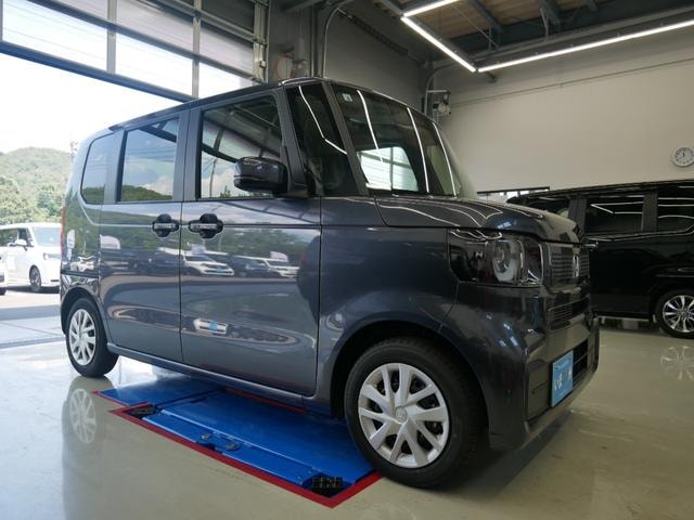 Миниатюра 35