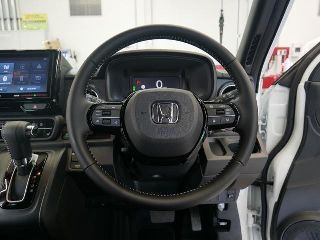 Миниатюра 11