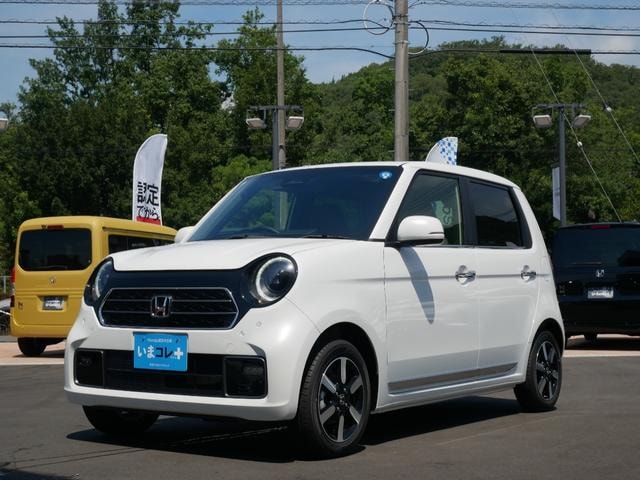 Миниатюра 24