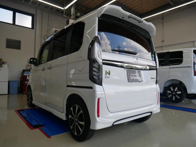 Миниатюра 35