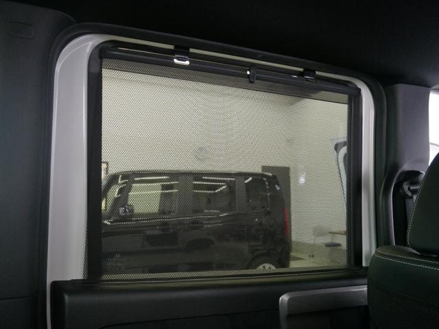Миниатюра 31