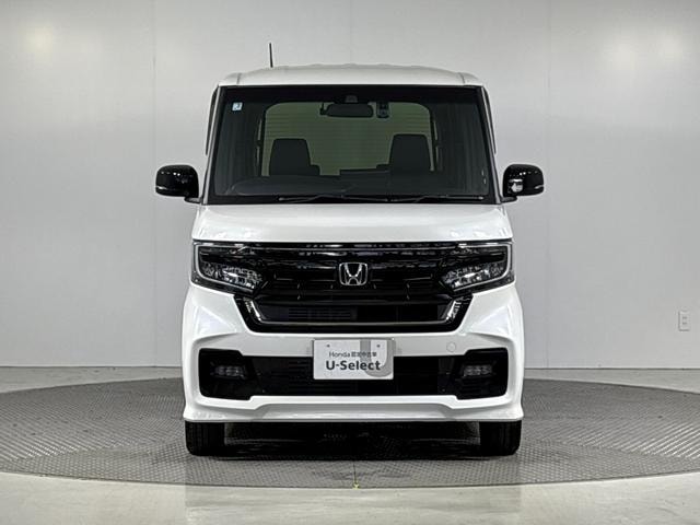 Миниатюра 37