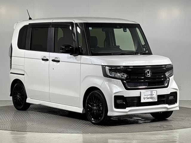 Миниатюра 38