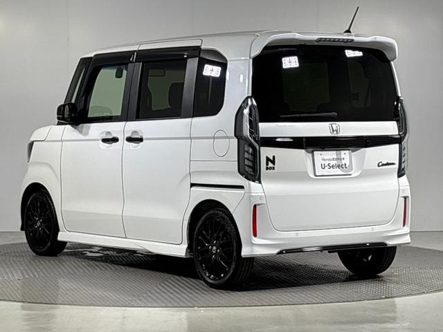 Миниатюра 40