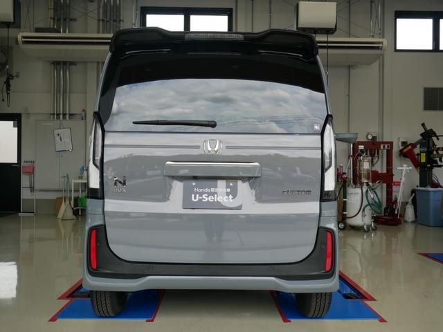 Миниатюра 11
