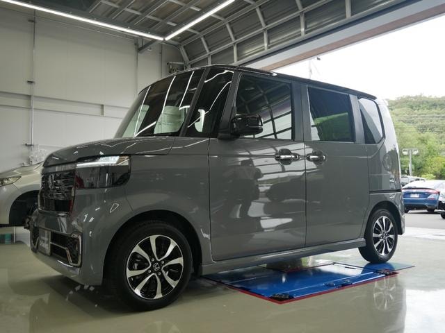 Миниатюра 31
