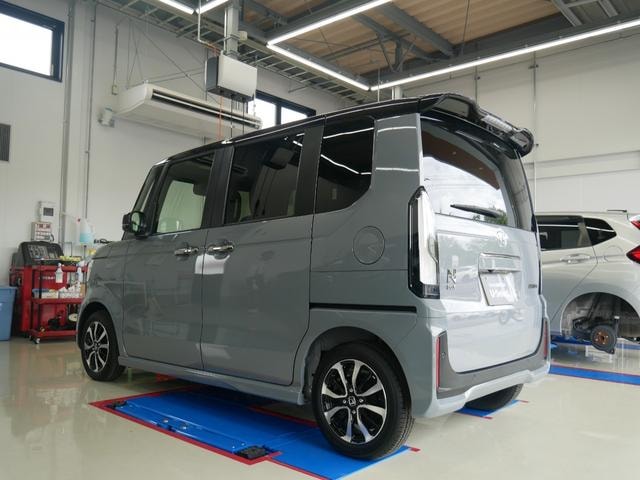 Миниатюра 32