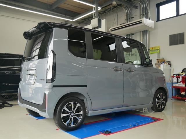 Миниатюра 33