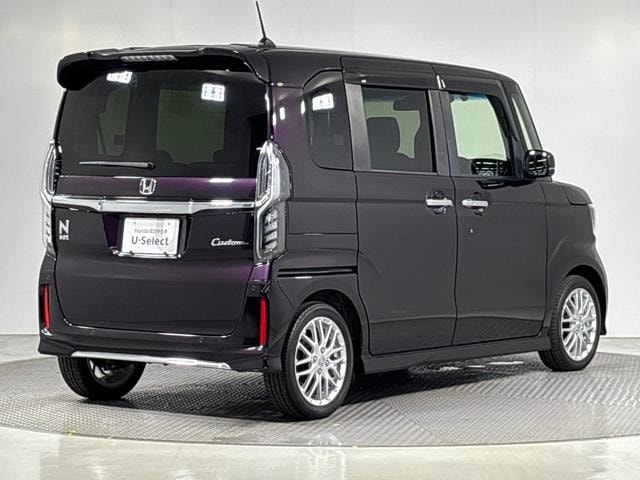 Миниатюра 40