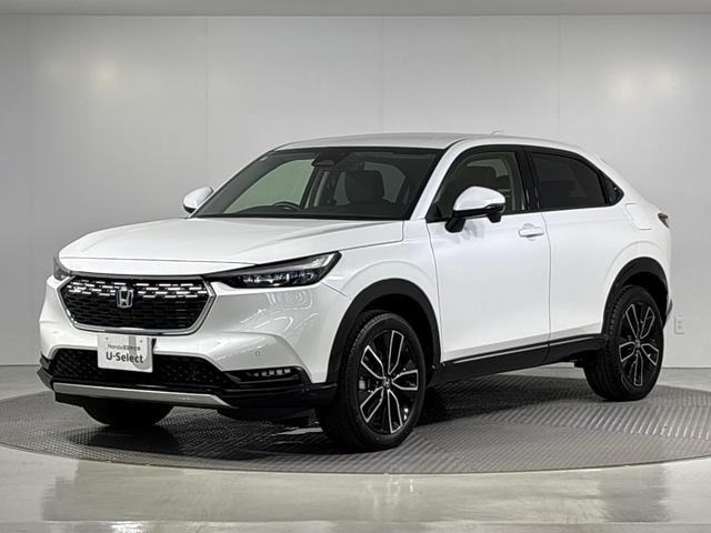 Миниатюра 34