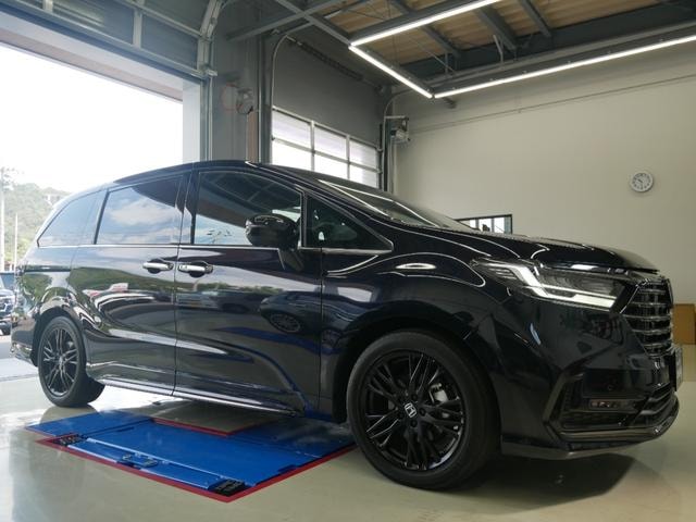 Миниатюра 40