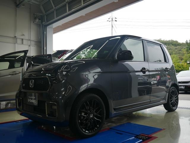 Миниатюра 29