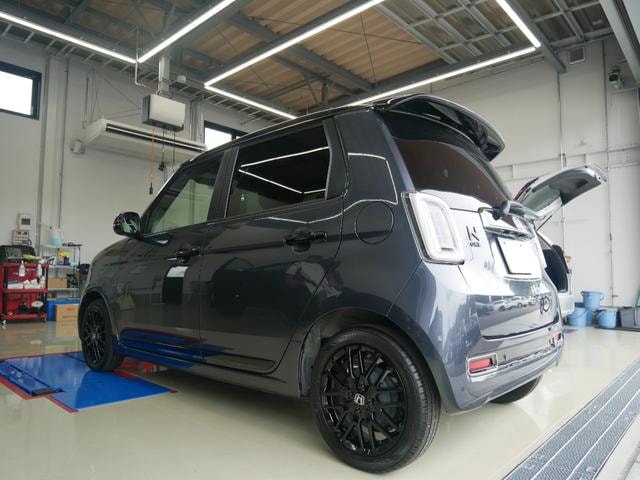 Миниатюра 30