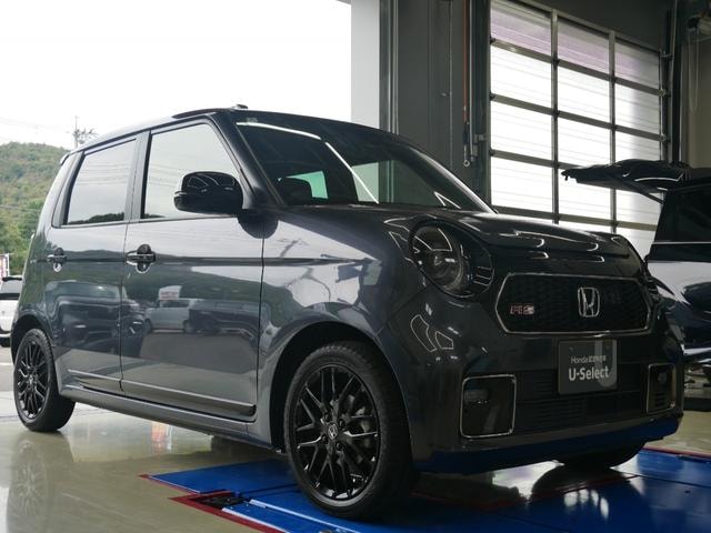 Миниатюра 32